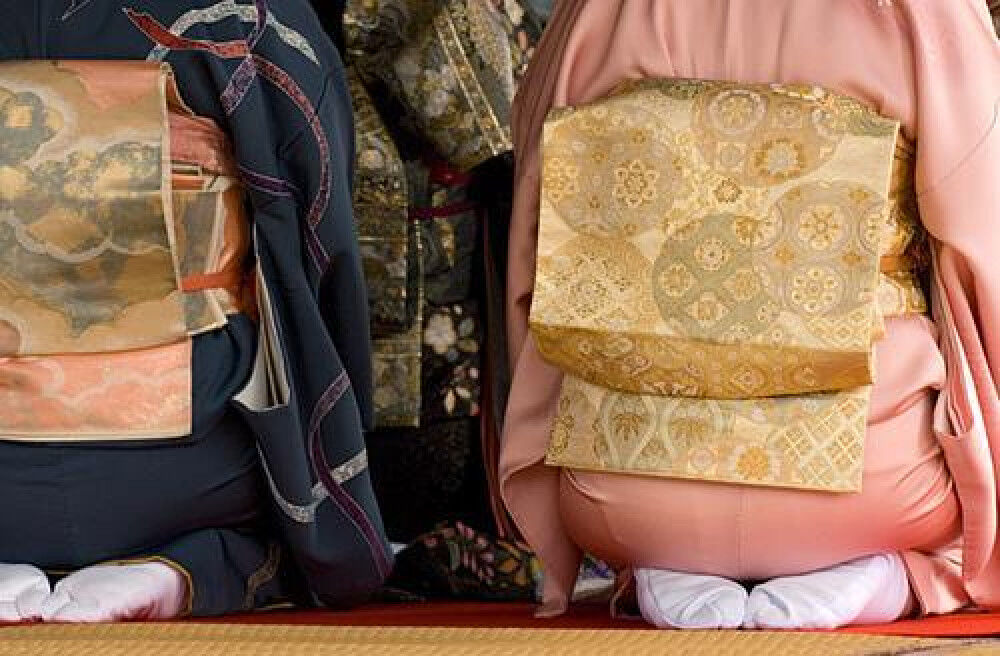 [研究論文] 立ち上がった後の１歩が出ない