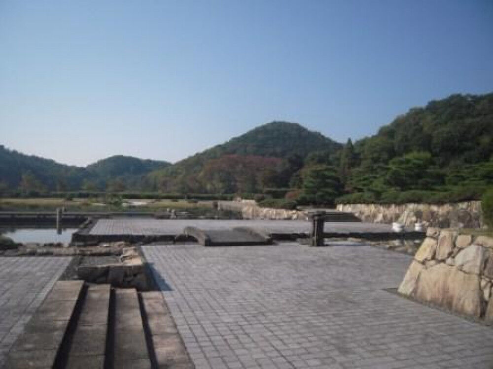 京都 股関節学会 ③