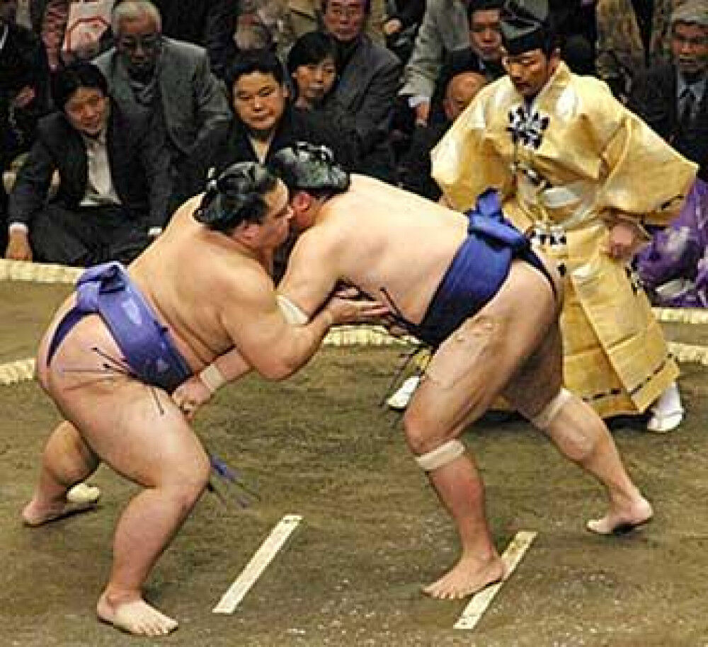 身体の法則 「なんば歩き」