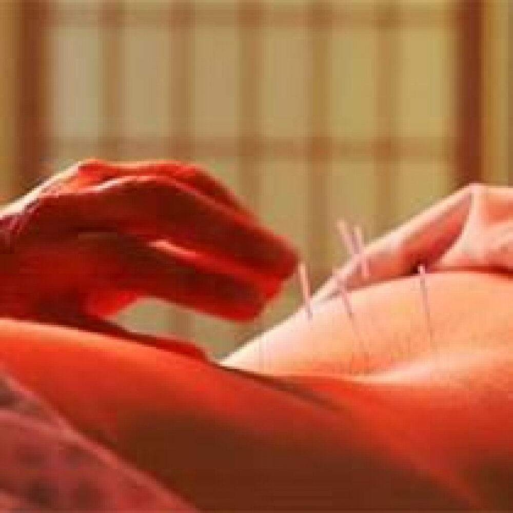 股関節の痛みは銀座で