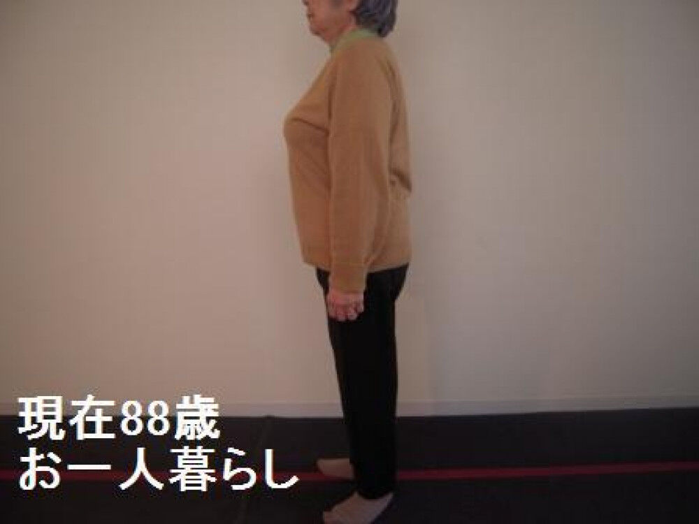 [保存施術] ライフステージに合わせた治療法の提案