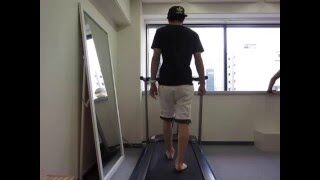 [施術事例] 高校生 臼蓋形成不全 骨切り手術を勧められて