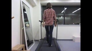 [施術事例] 30代 股関節唇損傷 サーフィン