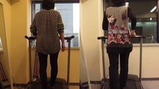 [施術事例] 50代 股関節唇損傷手術後 バスケットボール