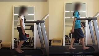 [施術事例] 小学生 原因不明の股関節痛
