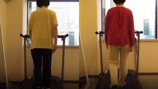 [施術事例] 50代 臼蓋形成不全 大人バレエ