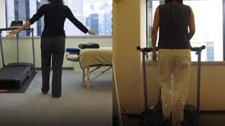 [施術事例] 30代 大腿骨頭壊死症 ステロイド