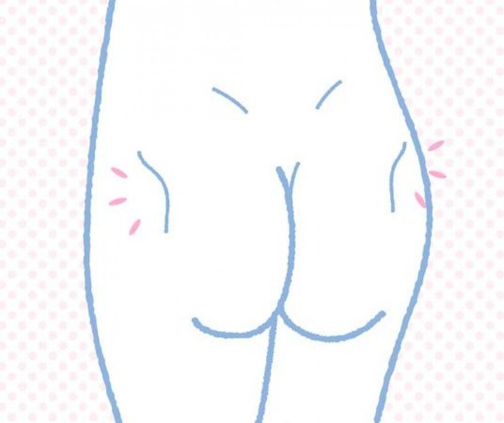 女子SPA! ご紹介いただきました ②