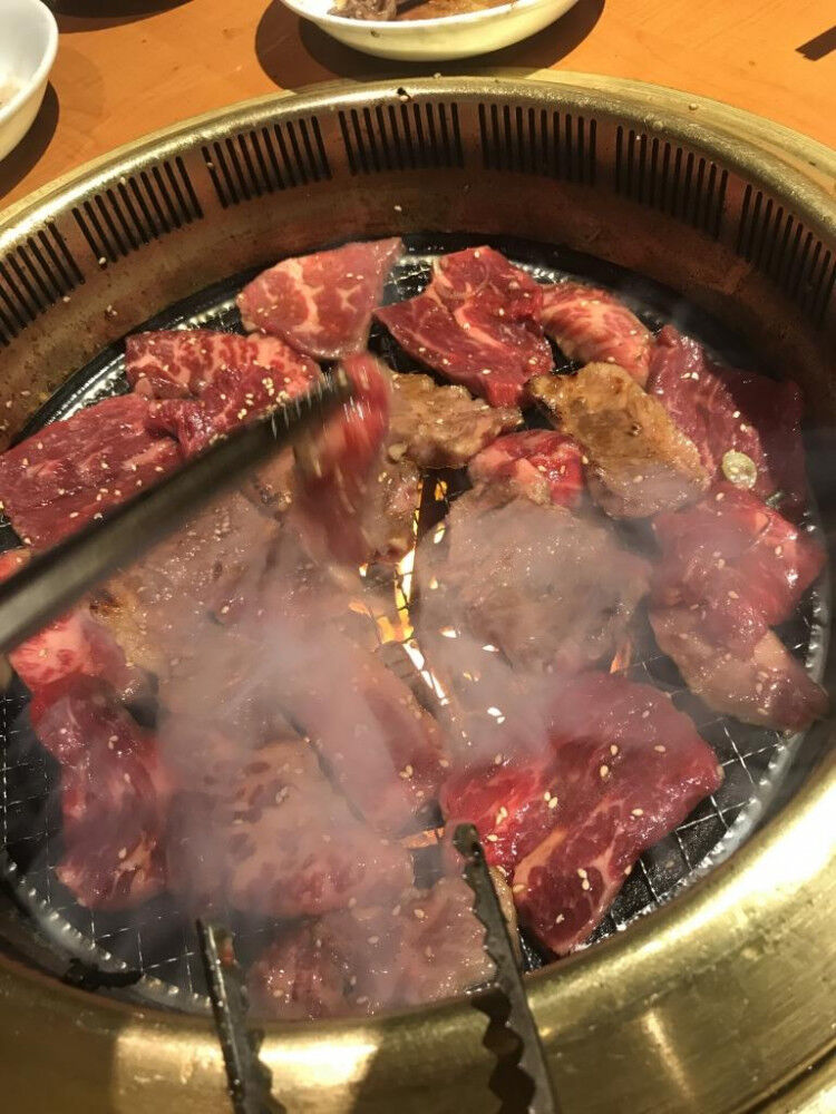 ミニ合宿