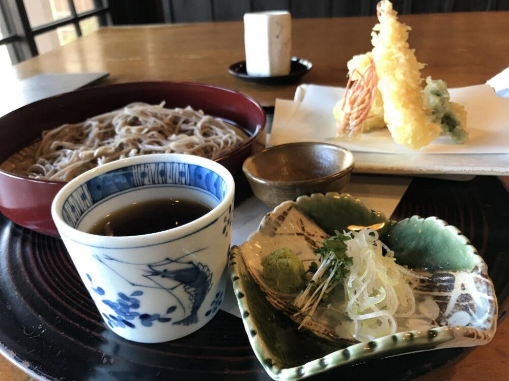 コロナ休暇