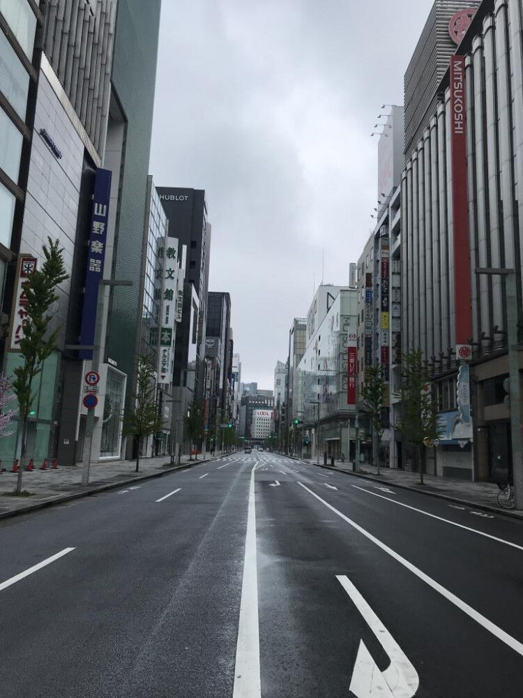 変形性股関節症 脚の長さを整える