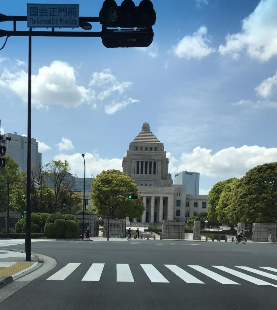変形性股関節症 階段