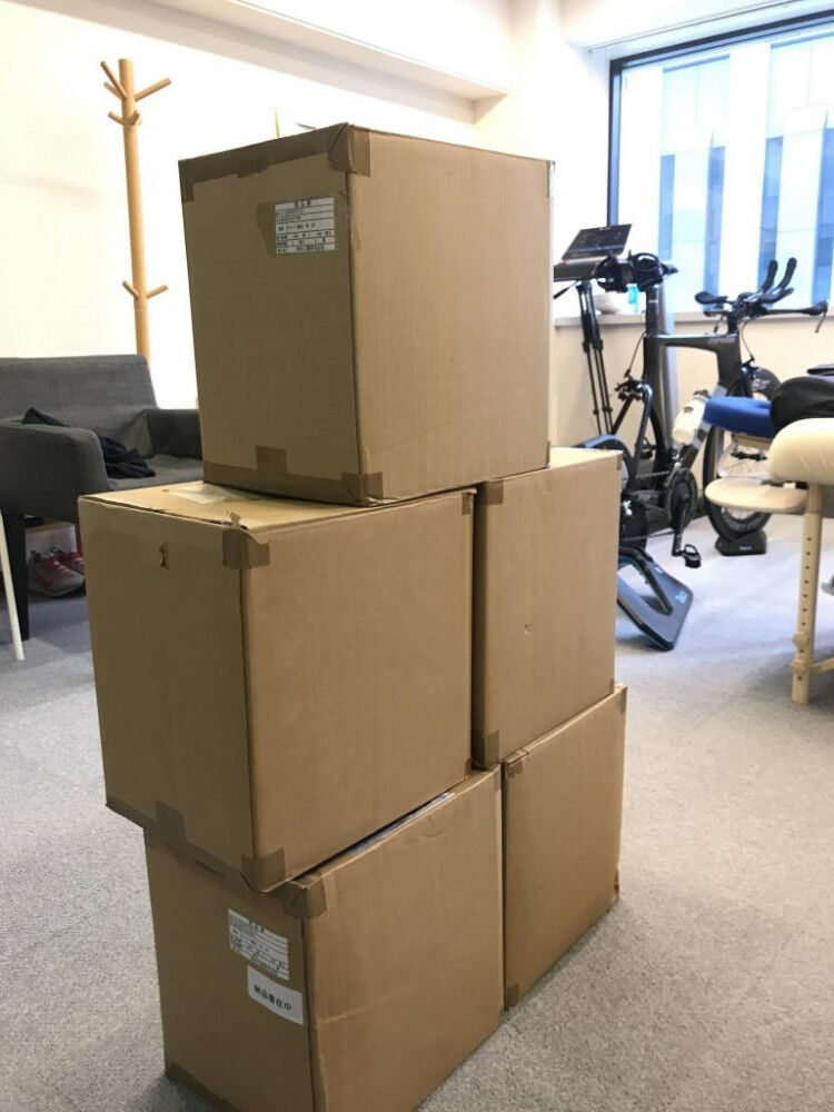 tripod Special Sale