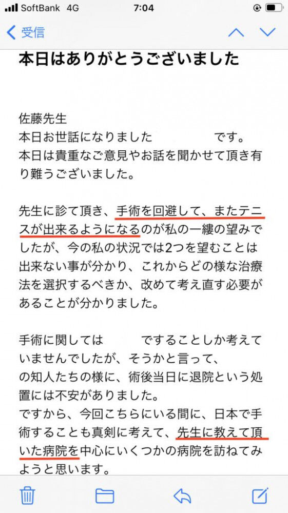 変形性股関節症 ロードマップ