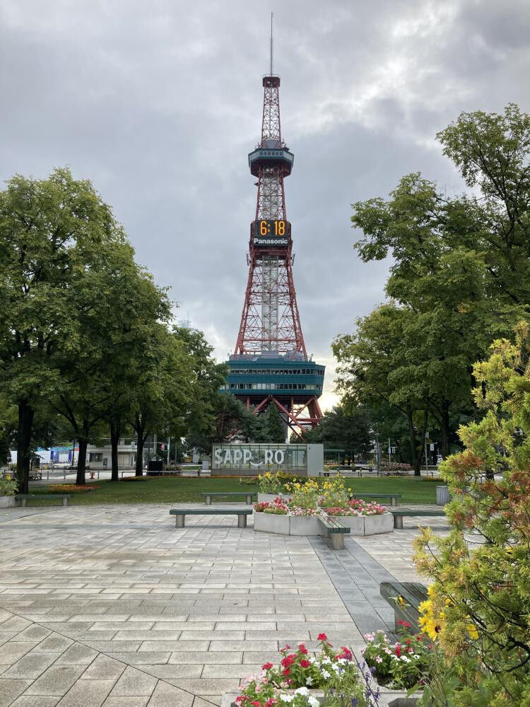 [出張施術] 福岡