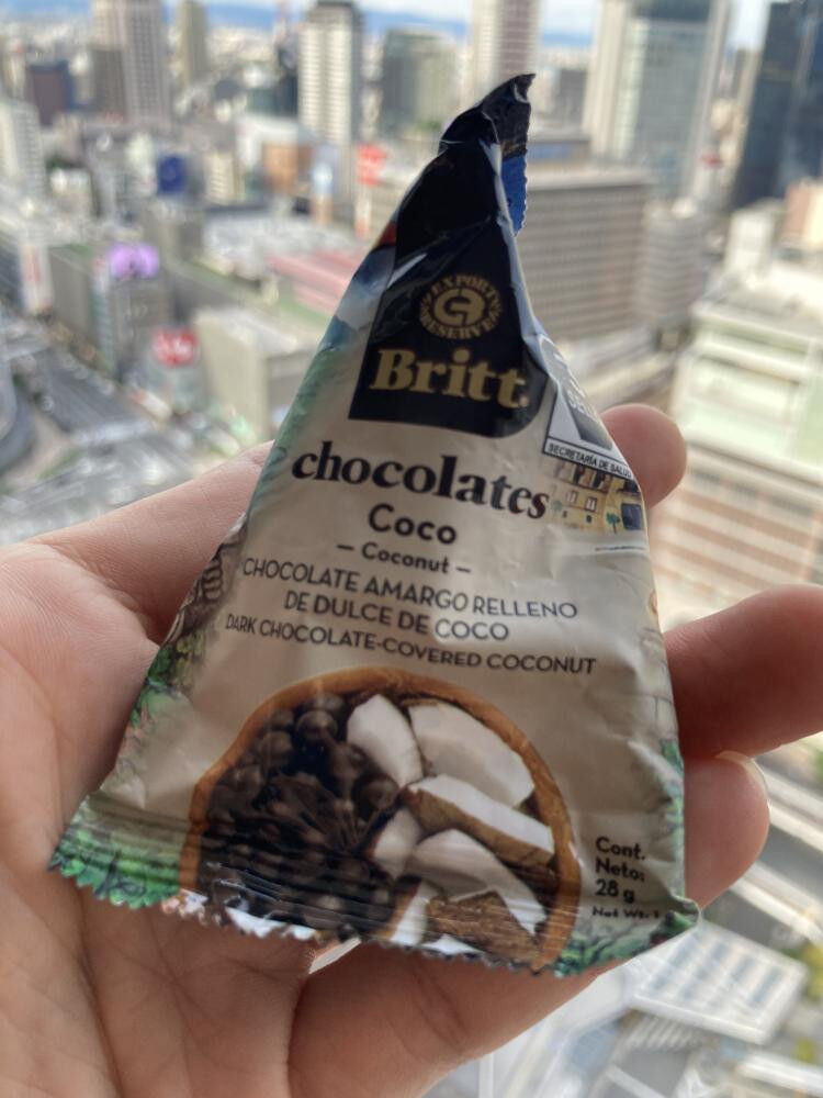 [痛みのリハビリ] 股関節痛の原因とは？