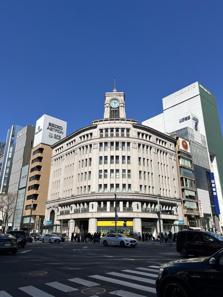 16周年