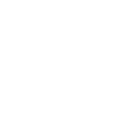 選ばれる理由
